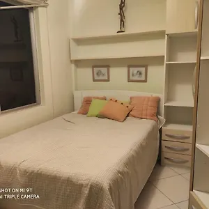 apt-apartamento-cobertura-em.santa-catarina-brasil.com/