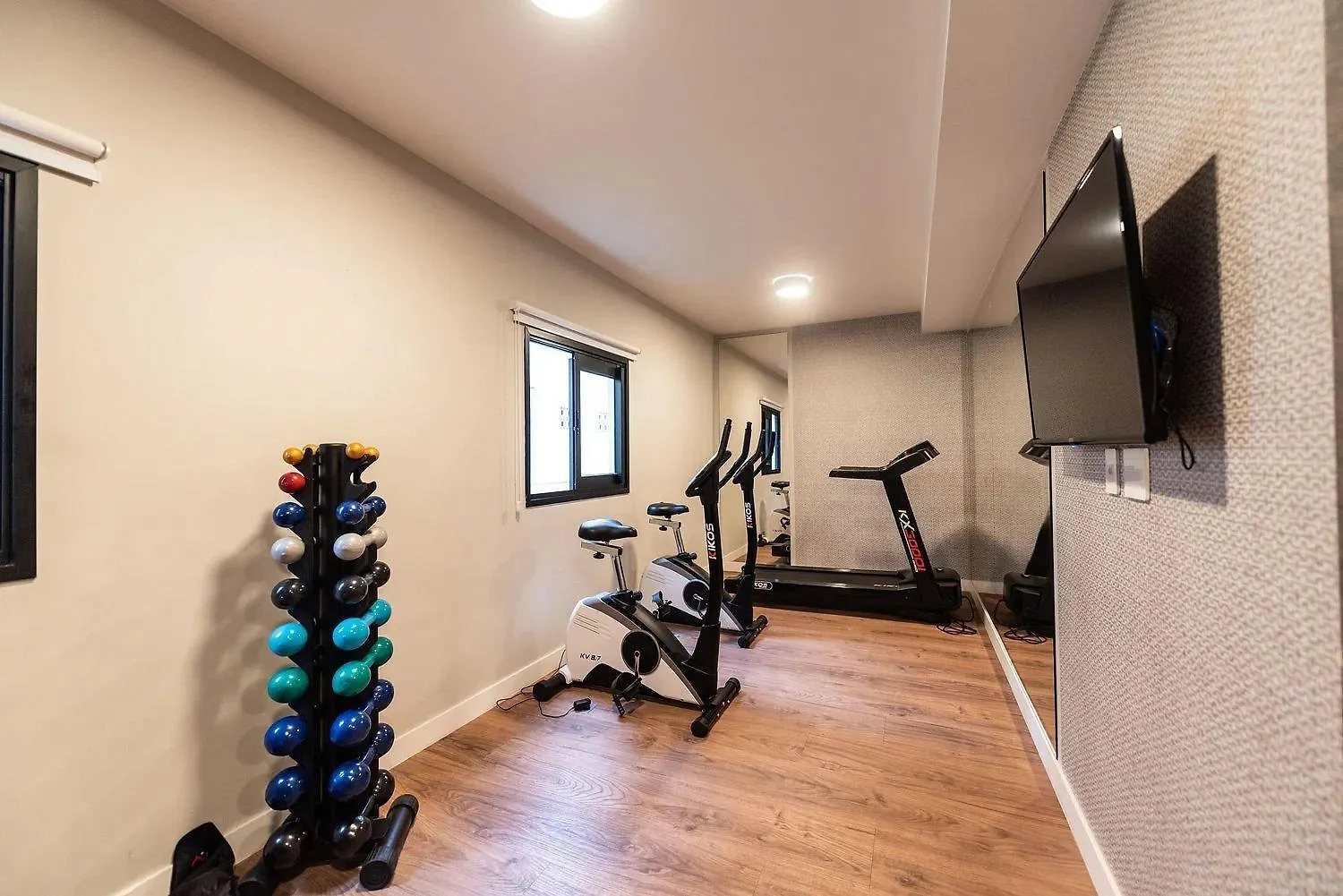 Apartamento Fc212 - Studio De Cinema Na Frei Caneca - Prox Av Paulista São Paulo